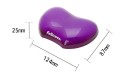 Ergonomic Wrist Rest J1304 5
