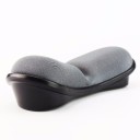 Ergonomic Wrist Rest J1925 6