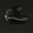 Ergonomic Wrist Support K2405 3