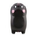 Ergonomic Wrist Support K2512 1