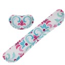 Ergonomic Wrist Supports 2