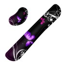 Εργονομικές υποστηρίξεις καρπού 8