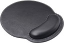 Ergonomikus egérpad K2485 1