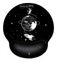 Ergonominen hiirimatto K2475 2