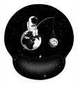 Ergonominen hiirimatto K2475 3