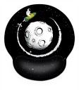 Ergonominen hiirimatto K2475 8