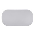 Ergonominen rannetuki K2473 5