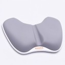 Ergonominen rannetuki K2501 5