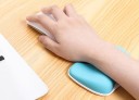 Ergonominen rannetuki K2501 2