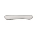 Ergonominen rannetuki näppäimistölle K2428 1