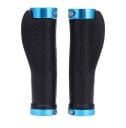 Ergonomische handgrepen voor fietsen 4