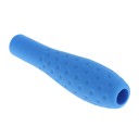 Ergonomische houder voor Apple Pencil 6