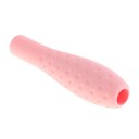 Ergonomische houder voor Apple Pencil 7