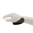 Ergonomische polsondersteuning 2