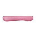 Ergonomische polssteun voor toetsenbord K2428 2