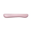 Ergonomische polssteun voor toetsenbord K2428 3