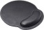 Ergonomisches Mauspad K2485 1