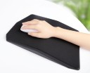 Ergonomisesti muotoiltu hiirimatto K2479 2