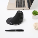 Ergonomisk Deluxe-mus 3