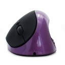Ergonomisk gamingmus 7