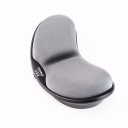 Ergonomisk håndledsstøtte J1925 2