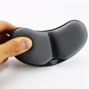Ergonomisk håndledsstøtte J1925 4