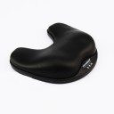 Ergonomisk håndledsstøtte K2405 1