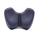 Ergonomisk håndledsstøtte K2501 3