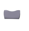 Ergonomisk håndledsstøtte K2561 3