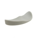 Ergonomisk håndledsstøtte 4