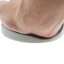 Ergonomisk håndledsstøtte 2