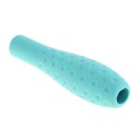 Ergonomisk holder til Apple Pencil 10