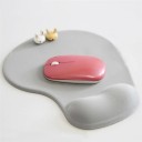 Ergonomisk musemåtte K2510 1