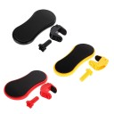 Ergonomisk underarmsstøtte 2
