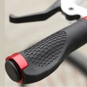 Ergonomiska handtag för cykel 8
