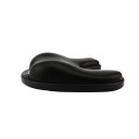 Ergonomiskt handledsstöd K2405 2