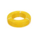 Eristetty PVC-kaapeli 10 metriä J3148 7