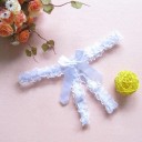 Ερωτικά εσώρουχα με δαντέλα 5