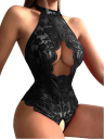 Erotische bodysuits voor dames V114 2