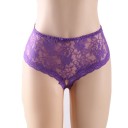 Erotische lingerie voor dames 14