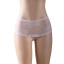 Erotische lingerie voor dames 11
