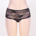 Erotische lingerie voor dames 10