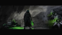 Erra: Exordium PS5 Account 5