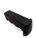Ersättningsbatteri till Hubsan H117S Zino quadcopter 2