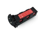Ersättningsbatteri till Hubsan H117S Zino quadcopter 3