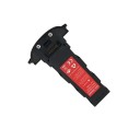 Ersättningsbatteri till Hubsan H117S Zino quadcopter 6