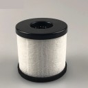 Ersättningsfilter för billuftrenare 1