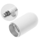 Ersättningskontaktlock för Apple Pencil 1 4
