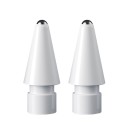 Ersättningsspets för Apple Pencil 1