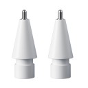 Ersättningsspets för Apple Pencil 2